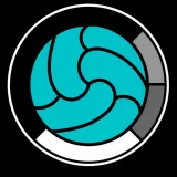 Mighty Neegy logo