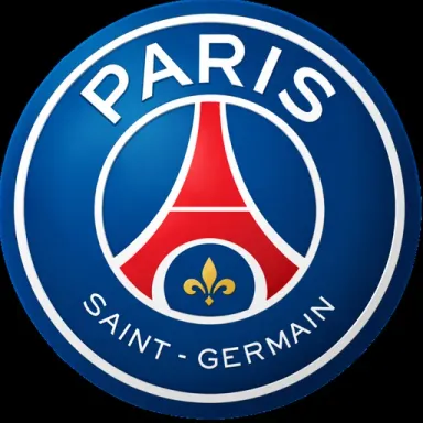 Foursevens logo