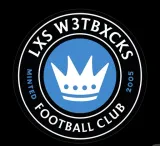 LXS WXTBXCKS FC logo
