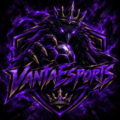 VANTAESPORTS logo