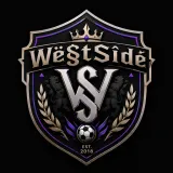 WestSide logo