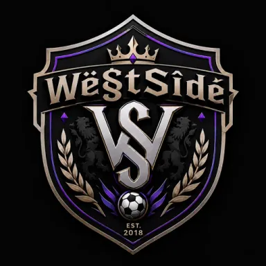 WestSide logo