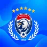 1Panama FC logo