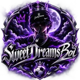 SweetDreamsBoi logo