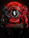 COMPAS XI⚡️. logo