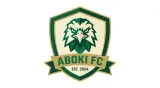 Aboki FC logo