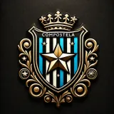 Compostela logo