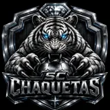 SC Chaquetas logo