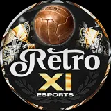 Boletas ufc logo