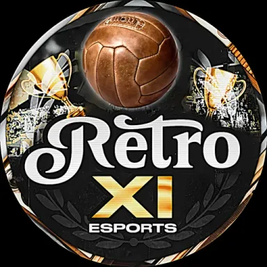 Boletas ufc logo