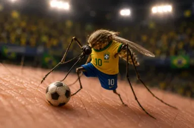FyreDives FC logo