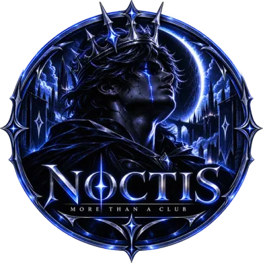 Noctis logo