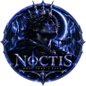 Noctis logo