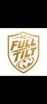 FC Full Tilt logo