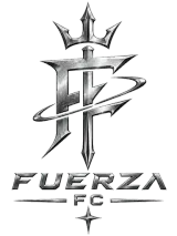 Fuerza FC logo