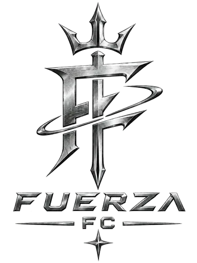 Fuerza FC logo