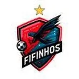 FIFINHOS FC logo