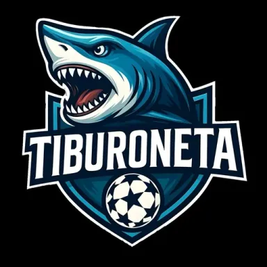 TIBU logo