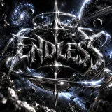 Endless logo