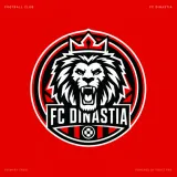 Dinastia logo