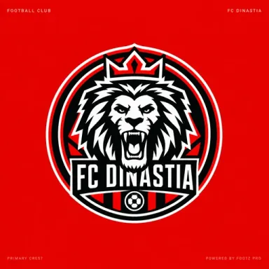 Dinastia logo