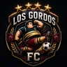 Los Gordos FC logo