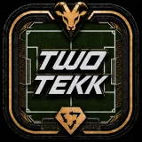 TwoTekk logo