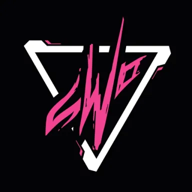 SWO logo
