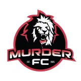 Murder logo