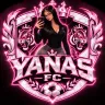 Yanas fc logo
