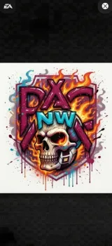 PAC NW logo