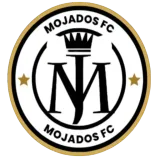 Mojados FC logo