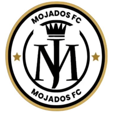 Mojados FC logo