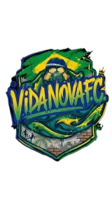 Vidanova logo
