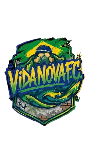 Vidanova logo