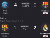 Hala Madrid logo
