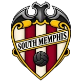 South Memphis logo