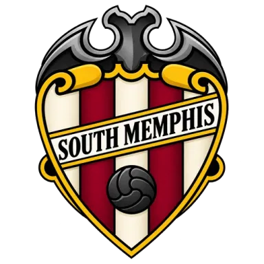 South Memphis logo