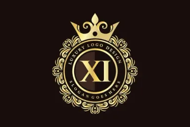 Classs xi⚽️ logo