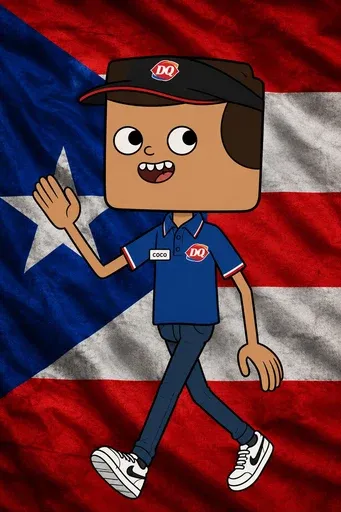 cocomelon fc logo